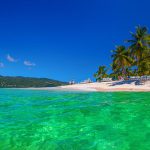 dominican-republic-2824492__340.jpg