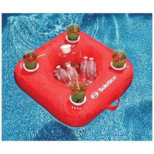 drink-holder-inflatable.jpg