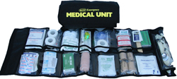 first-aid-kit-deluxe.jpg
