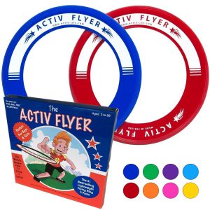 frisbee-kids.jpg