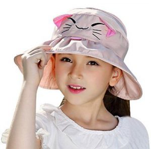 girl-hat