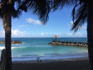 grenada-2711720__340.jpg