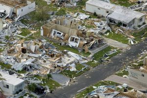 hurricane-63005__340.jpg