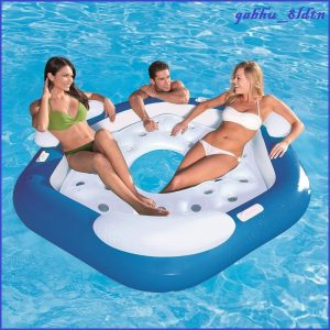 inflatabe-island-raft.jpg