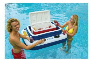 inflatable-cooler.jpg