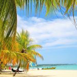 jamaica-gorgeous-1303903__340.jpg