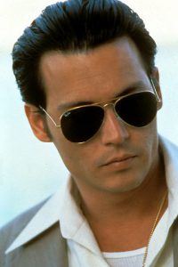 jonnydepp-wearing-raybanaviators.jpg