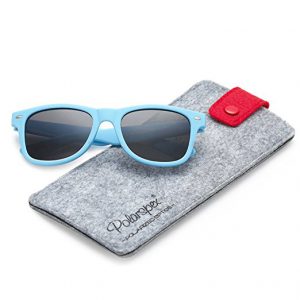 kids-sunglasses.jpg
