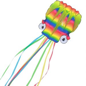 kite.jpg