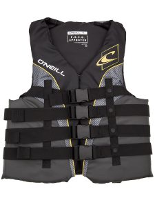 life-jacket-adult.jpg