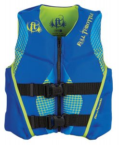 life-jacket-youth.jpg