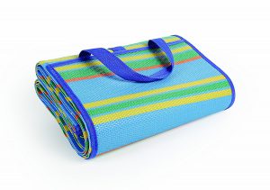 mat-beach.jpg
