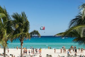 mexico-beach.jpg