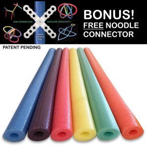noodles.jpg