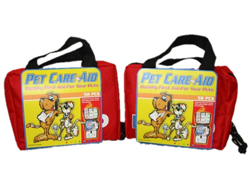 pet-first-aid-kit.jpg