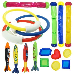pool-toy-set.jpg