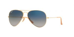 ray-ban-aviator-blue.jpg