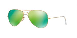 ray-ban-aviator-green-jpg.jpg