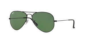 ray-ban-aviator-original.jpg