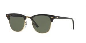 ray-ban-clubmaster.jpg
