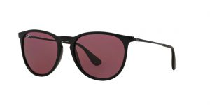 ray-ban-erika.jpg