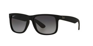 ray-ban-justin.jpg