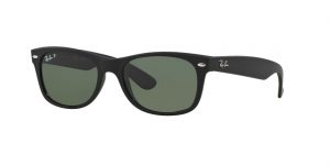 ray-ban-polarized.jpg