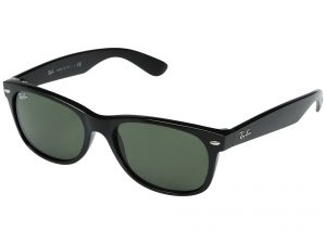 ray-ban-wayfarer.jpg