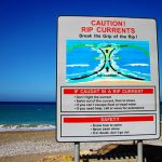 rip-current.jpg
