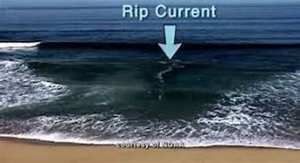rip-current-ocean.png