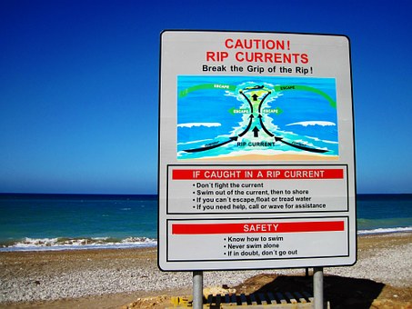 rip-current.jpg