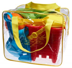 sand-castle-kit.jpg