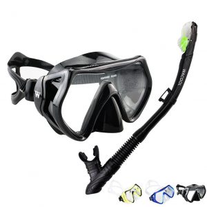 snorkel.jpg
