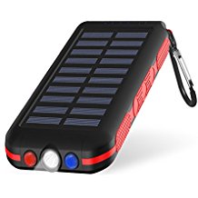 solar-phone-charger-amazon
