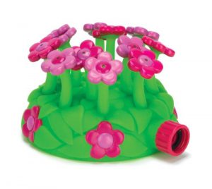 sprinkler-kids.jpg