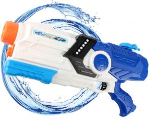 super-soaker.jpg