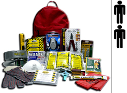 survival-kit-2-person.jpg
