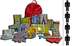 survival-kit-4-person.jpg