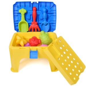toy-box-beach.jpg