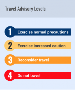 travel advisory.png