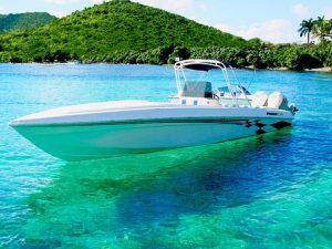 virgin-islands-power-boat-1015935__340.jpg