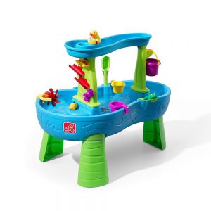 water-table-kids.jpg