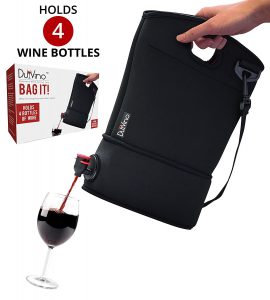 wine-tote-with-spout-2.jpg
