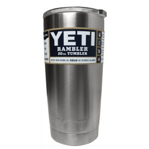 yet-20-oz.jpg