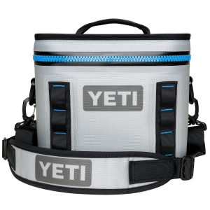 yeti-cooler.jpg