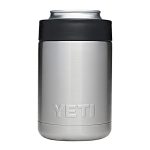 yeti-koozie.jpg