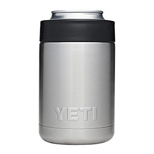 yeti-koozie.jpg