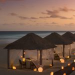 Ritz-night-CCANCU_00468.jpg
