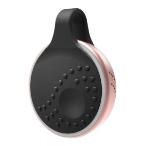 athena-safety-device.jpg