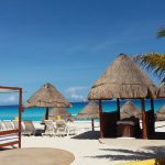 beach-2041836__340.jpg